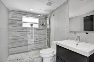 351 NW 32nd Ct, Oakland Park, FL 33309 - Photo 67
