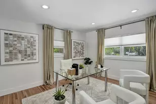 351 NW 32nd Ct, Oakland Park, FL 33309 - Photo 53