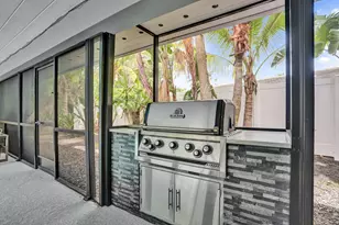 351 NW 32nd Ct, Oakland Park, FL 33309 - Photo 71