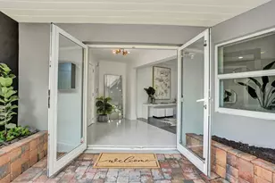 351 NW 32nd Ct, Oakland Park, FL 33309 - Photo 3