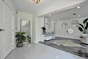 351 NW 32nd Ct, Oakland Park, FL 33309 - Photo 13