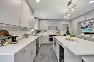 351 NW 32nd Ct, Oakland Park, FL 33309 - Photo 39
