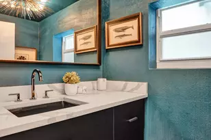 351 NW 32nd Ct, Oakland Park, FL 33309 - Photo 51