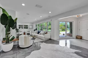 351 NW 32nd Ct, Oakland Park, FL 33309 - Photo 15