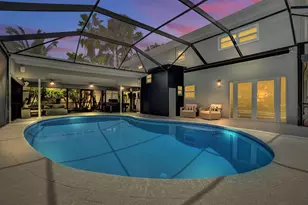 351 NW 32nd Ct, Oakland Park, FL 33309 - Photo 5
