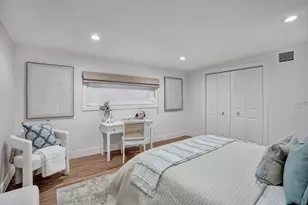 351 NW 32nd Ct, Oakland Park, FL 33309 - Photo 61