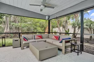 351 NW 32nd Ct, Oakland Park, FL 33309 - Photo 73
