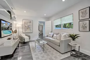 351 NW 32nd Ct, Oakland Park, FL 33309 - Photo 23