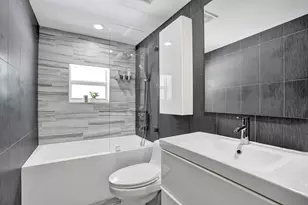 351 NW 32nd Ct, Oakland Park, FL 33309 - Photo 55