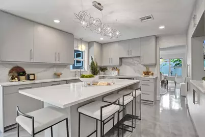 351 NW 32nd Court, Oakland Park, FL 33309 - Photo 37