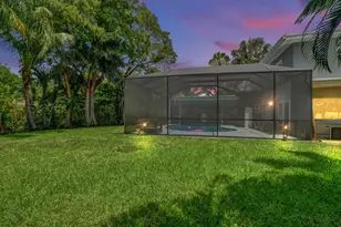 351 NW 32nd Ct, Oakland Park, FL 33309 - Photo 9