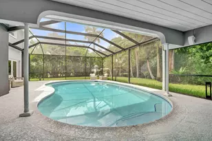 351 NW 32nd Ct, Oakland Park, FL 33309 - Photo 75