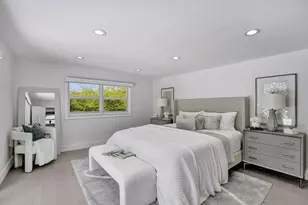 351 NW 32nd Ct, Oakland Park, FL 33309 - Photo 65