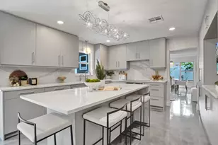 351 NW 32nd Ct, Oakland Park, FL 33309 - Photo 37