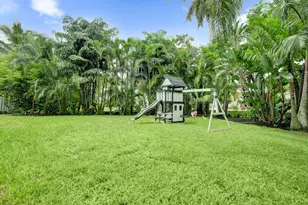 351 NW 32nd Ct, Oakland Park, FL 33309 - Photo 85