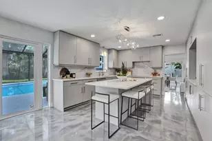 351 NW 32nd Ct, Oakland Park, FL 33309 - Photo 31