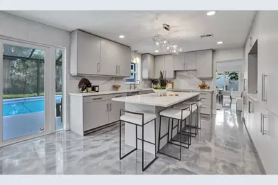 351 NW 32nd Court, Oakland Park, FL 33309 - Photo 31