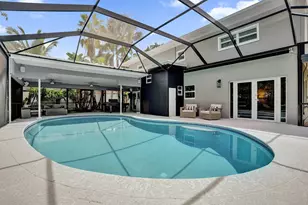 351 NW 32nd Ct, Oakland Park, FL 33309 - Photo 81