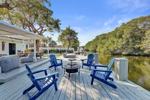 4417 SW 38th Terrace, Fort Lauderdale, FL 33312 - Photo 3