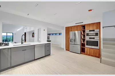 4417 SW 38th Terrace, Fort Lauderdale, FL 33312 - Photo 9