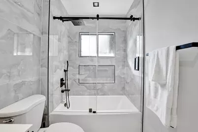 4417 SW 38th Terrace, Fort Lauderdale, FL 33312 - Photo 37