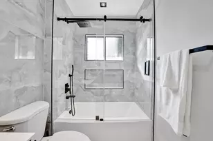 4417 SW 38th Terrace, Fort Lauderdale, FL 33312 - Photo 37