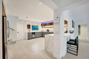 4417 SW 38th Terrace, Fort Lauderdale, FL 33312 - Photo 11
