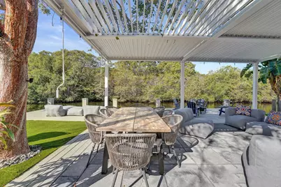 4417 SW 38th Terrace, Fort Lauderdale, FL 33312 - Photo 63