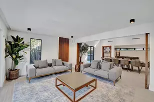4417 SW 38th Terrace, Fort Lauderdale, FL 33312 - Photo 23