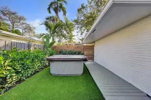 4417 SW 38th Terrace, Fort Lauderdale, FL 33312 - Photo 53
