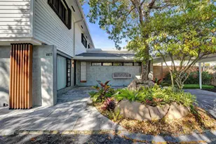 4417 SW 38th Terrace, Fort Lauderdale, FL 33312 - Photo 45