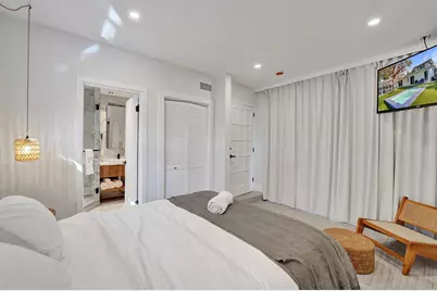 4417 SW 38th Terrace, Fort Lauderdale, FL 33312 - Photo 39