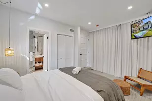 4417 SW 38th Terrace, Fort Lauderdale, FL 33312 - Photo 39