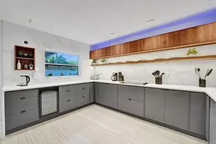 4417 SW 38th Terrace, Fort Lauderdale, FL 33312 - Photo 13