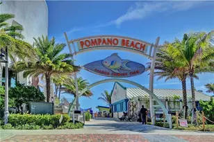 1461 S Ocean Blvd, Pompano Beach, FL 33062 - Photo 39