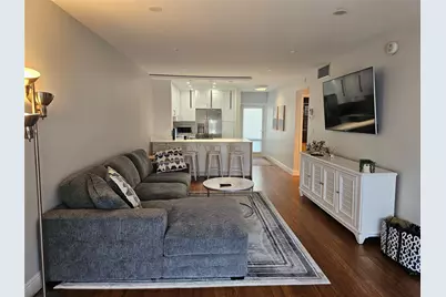 1461 S Ocean Boulevard #Unit 329, Pompano Beach, FL 33062 - Photo 19