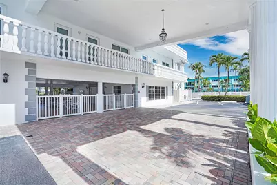 1461 S Ocean Boulevard #Unit 329, Pompano Beach, FL 33062 - Photo 11