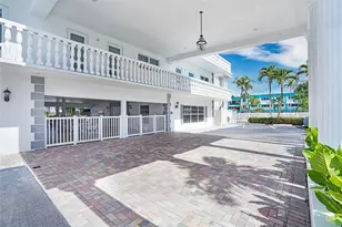 1461 S Ocean Blvd, Pompano Beach, FL 33062 - Photo 11