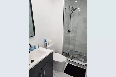 1461 S Ocean Boulevard #Unit 329, Pompano Beach, FL 33062 - Photo 25