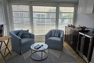 1461 S Ocean Blvd, Pompano Beach, FL 33062 - Photo 23