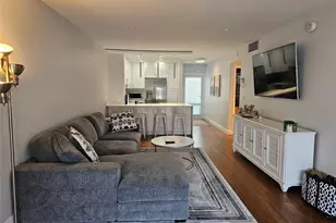 1461 S Ocean Blvd, Pompano Beach, FL 33062 - Photo 19