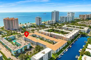 1461 S Ocean Blvd, Pompano Beach, FL 33062 - Photo 3