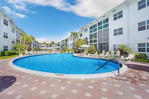 1461 S Ocean Blvd, Pompano Beach, FL 33062 - Photo 15