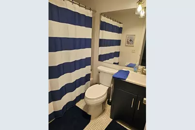 1461 S Ocean Boulevard #Unit 329, Pompano Beach, FL 33062 - Photo 27