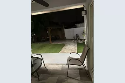 12634 SW 256th Terrace, Homestead, FL 33032 - Photo 9