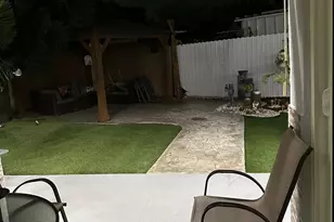 12634 SW 256th Terrace, Homestead, FL 33032 - Photo 9