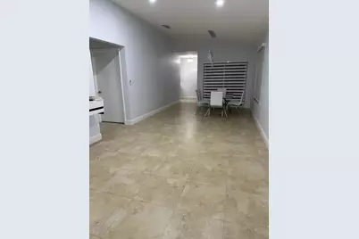 12634 SW 256th Terrace, Homestead, FL 33032 - Photo 3