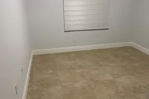 12634 SW 256th Terrace, Homestead, FL 33032 - Photo 5