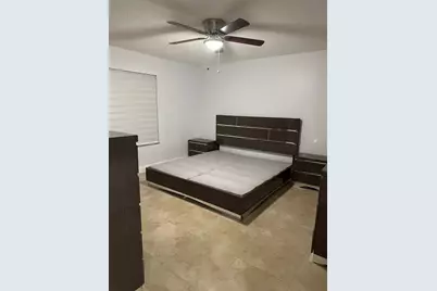 12634 SW 256th Terrace, Homestead, FL 33032 - Photo 7