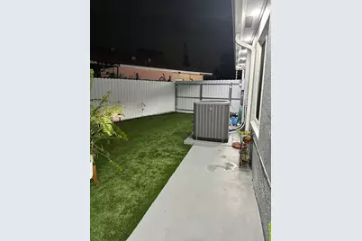 12634 SW 256th Terrace, Homestead, FL 33032 - Photo 11